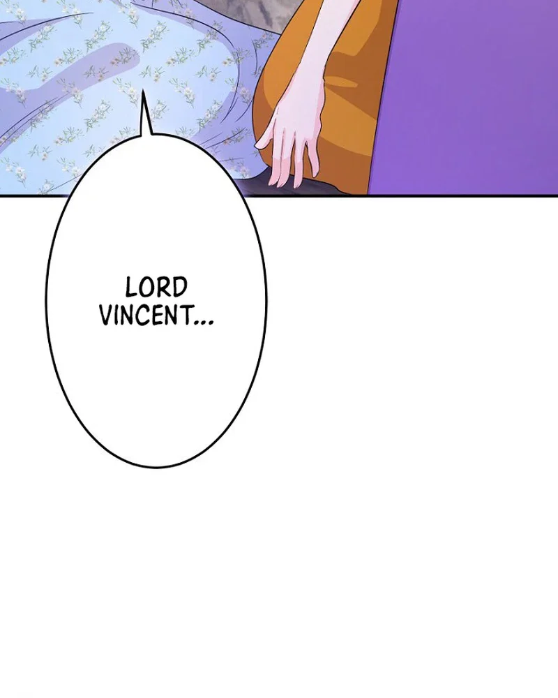 A Villainess's Second Life as a Cat Chapter 14 Page 9