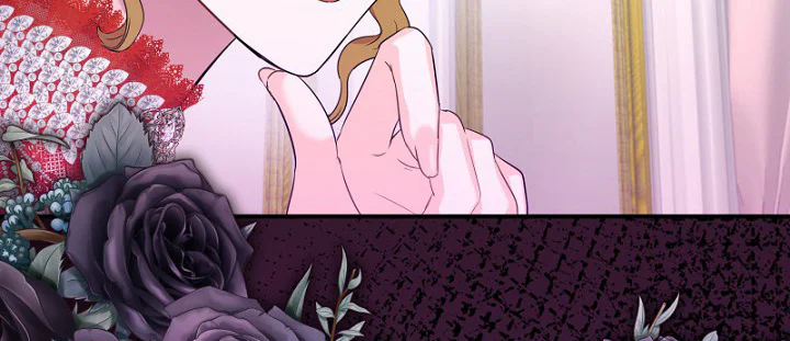 A Villainess's Second Life as a Cat Chapter 8 Page 24