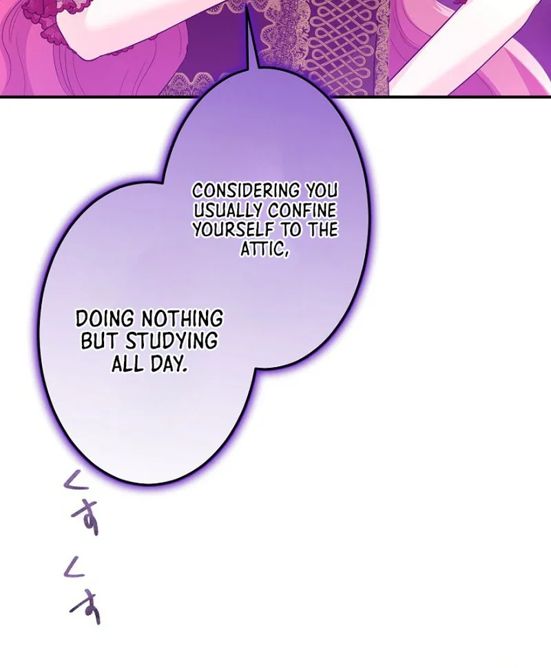 A Villainess's Second Life as a Cat Chapter 9 Page 19