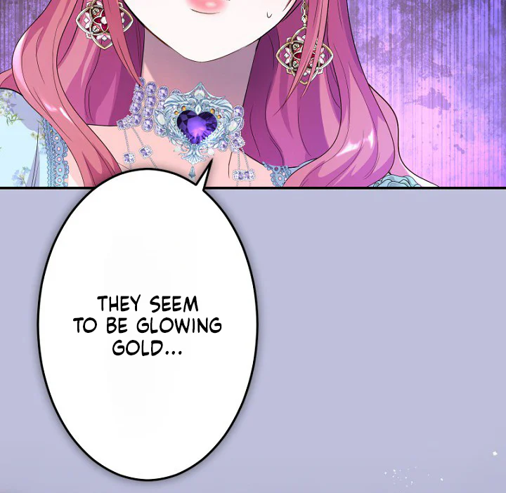 A Villainess's Second Life as a Cat Chapter 3 Page 12