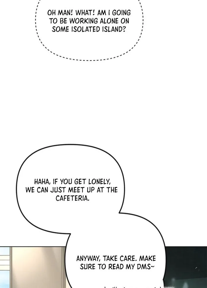 Adjusting the Gangster Male Lead’s Intensity Chapter 35 Page 16