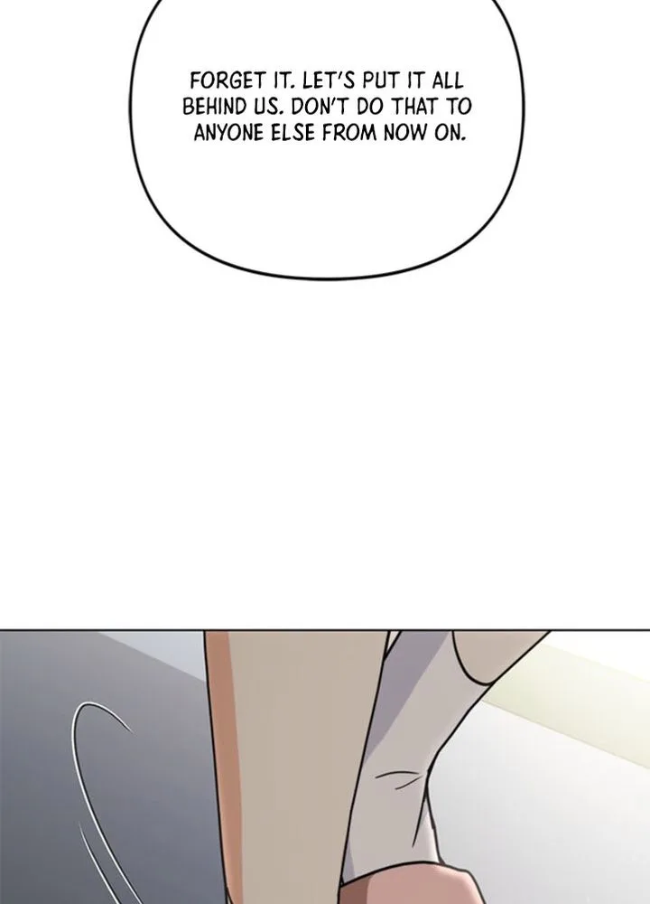 Adjusting the Gangster Male Lead’s Intensity Chapter 35 Page 24
