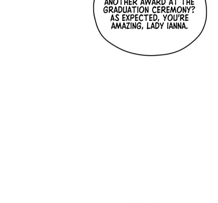 Adonis Chapter 308 Page 23