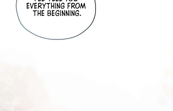 Adonis Chapter 308 Page 31