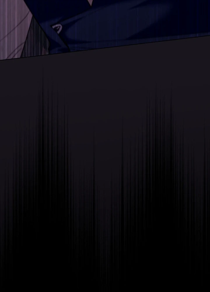 After My Death, My Little Groom Chapter 47 Page 36