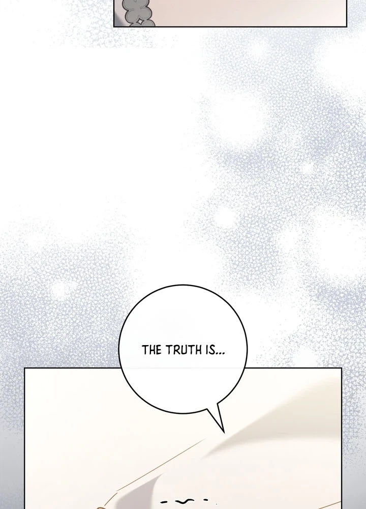 After My Death, My Little Groom Chapter 49 Page 16