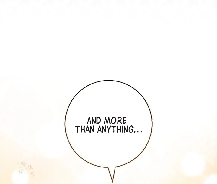 After My Death, My Little Groom Chapter 41 Page 13