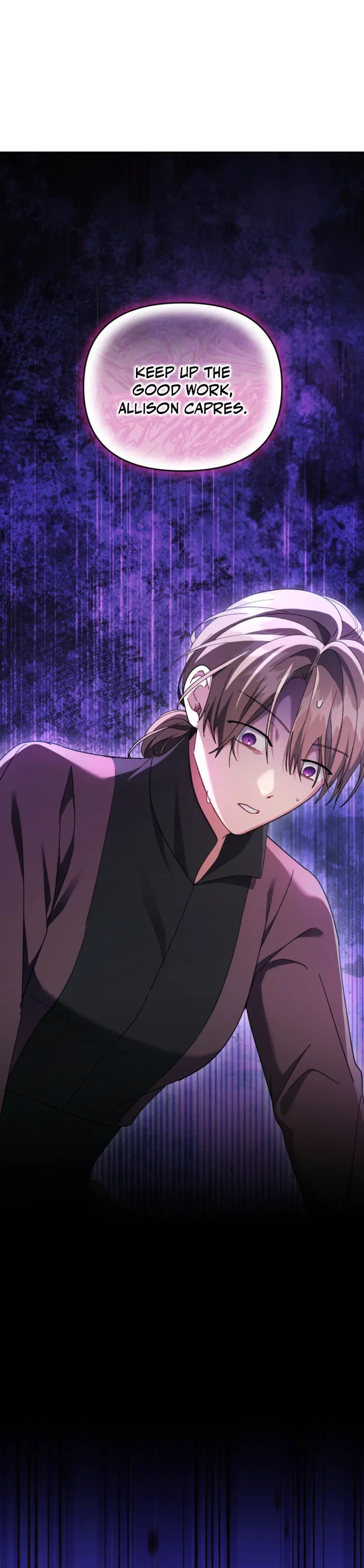After Resignation, I Refuse the Obsession from the Male Leads Chapter 22 Page 30