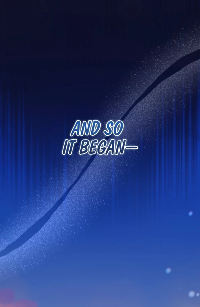 After Resignation, I Refuse the Obsession from the Male Leads Chapter 17 Page 36