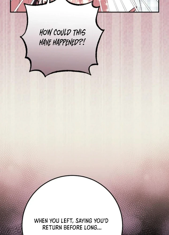 After The Transmigrator Left Chapter 15 Page 12