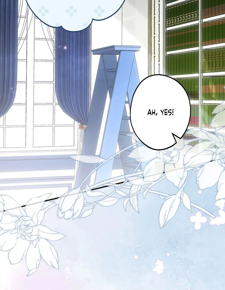 Although I am a mother-in-law, I do not like conflict between my in-laws Chapter 66 Page 24