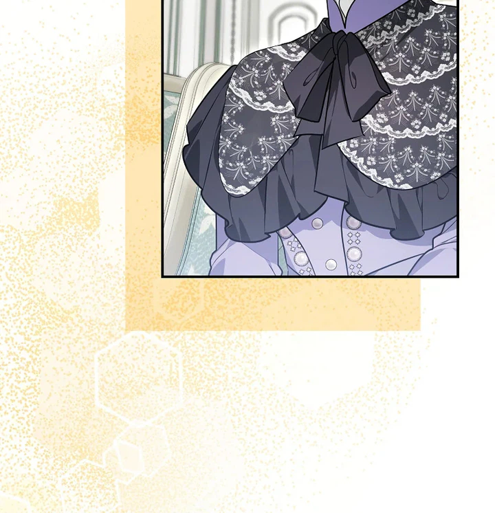 Although I am a mother-in-law, I do not like conflict between my in-laws Chapter 66 Page 28