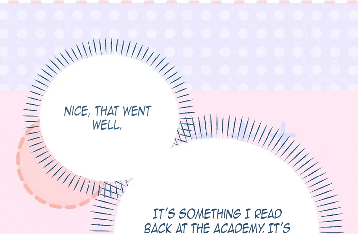 Although I am a mother-in-law, I do not like conflict between my in-laws Chapter 68 Page 15
