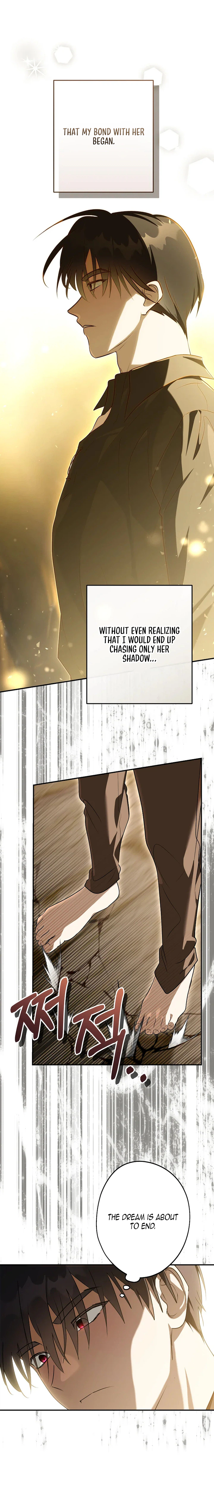 Although I am a mother-in-law, I do not like conflict between my in-laws Chapter 78 Page 6
