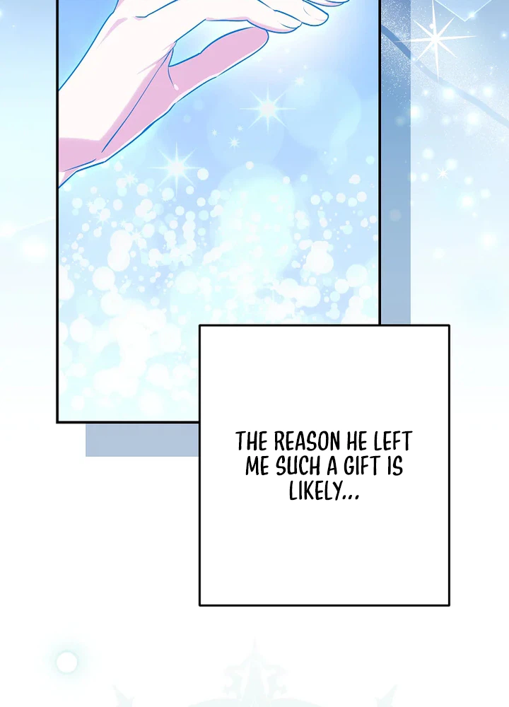 Although I am a mother-in-law, I do not like conflict between my in-laws Chapter 78 Page 9