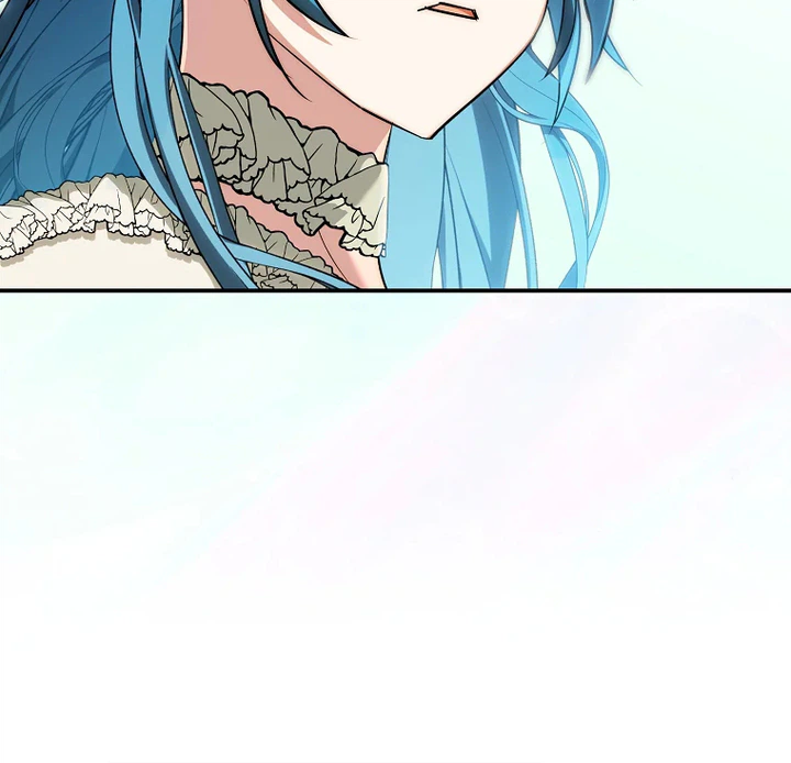 Although I am a mother-in-law, I do not like conflict between my in-laws Chapter 78 Page 16