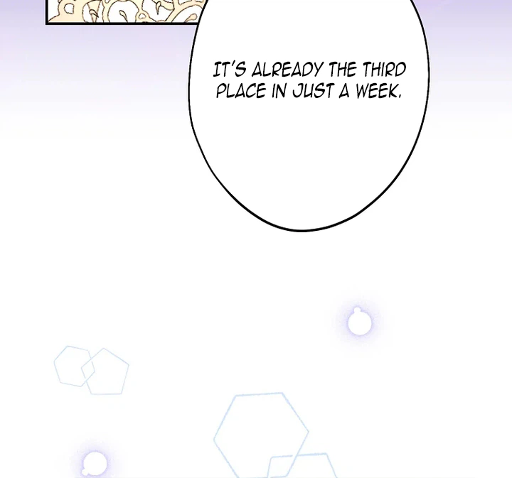 Although I am a mother-in-law, I do not like conflict between my in-laws Chapter 78 Page 23