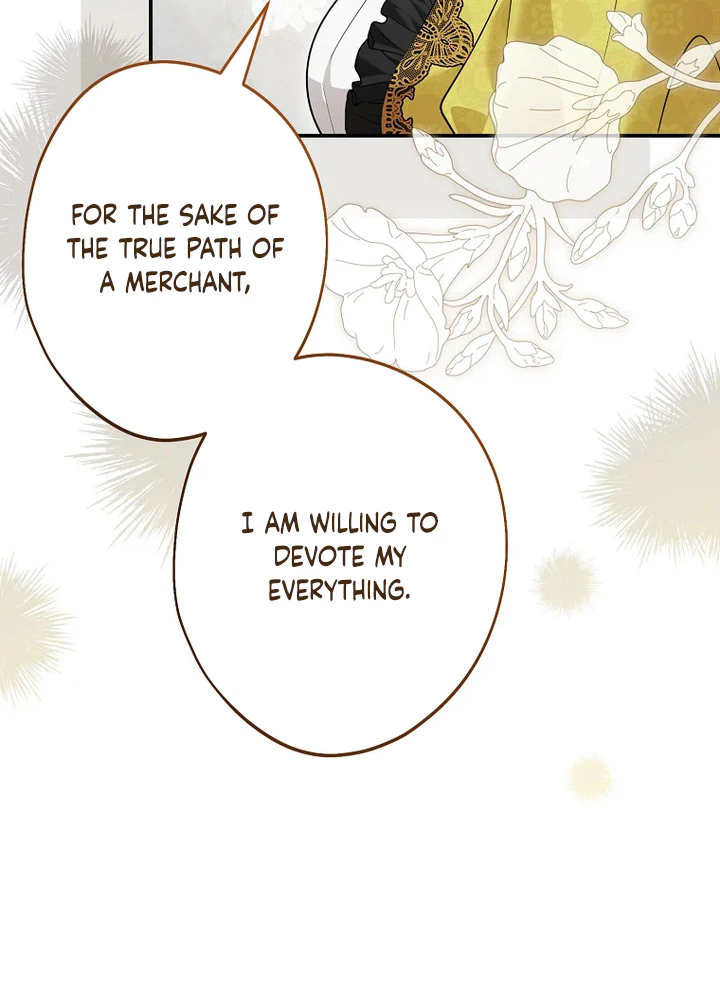 Although I am a mother-in-law, I do not like conflict between my in-laws Chapter 65 Page 5