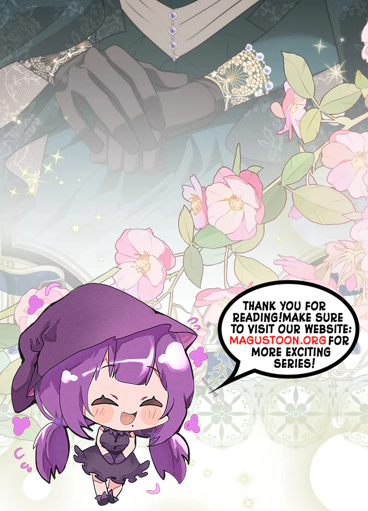 Although I am a mother-in-law, I do not like conflict between my in-laws Chapter 65 Page 28