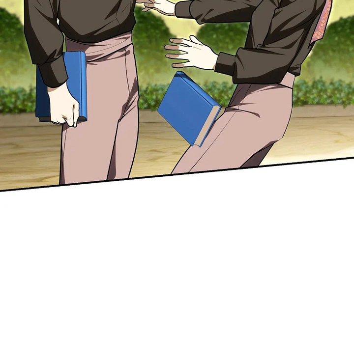 Although I am a mother-in-law, I do not like conflict between my in-laws Chapter 77 Page 17