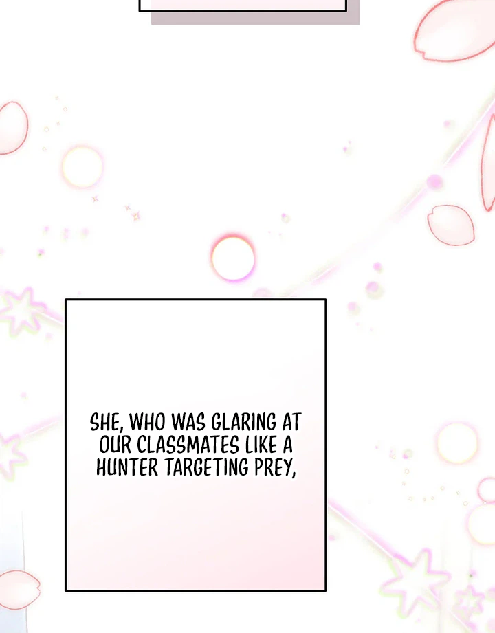 Although I am a mother-in-law, I do not like conflict between my in-laws Chapter 77 Page 25