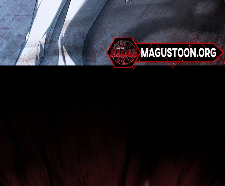 Although I am a mother-in-law, I do not like conflict between my in-laws Chapter 70 Page 21