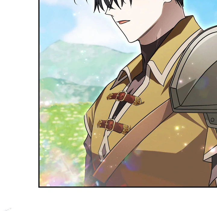 Although I am a mother-in-law, I do not like conflict between my in-laws Chapter 75 Page 8
