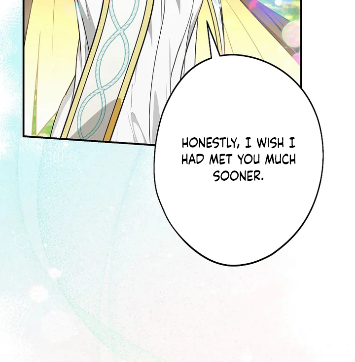 Although I am a mother-in-law, I do not like conflict between my in-laws Chapter 75 Page 20