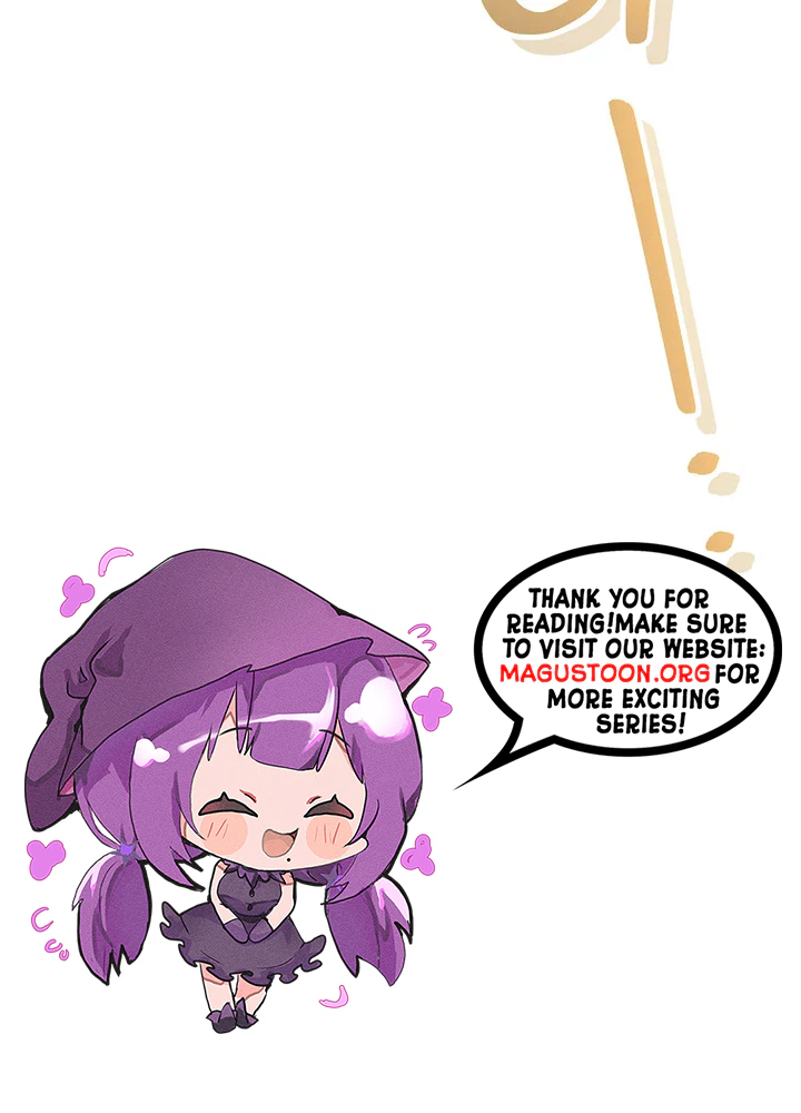 Although I am a mother-in-law, I do not like conflict between my in-laws Chapter 75 Page 27