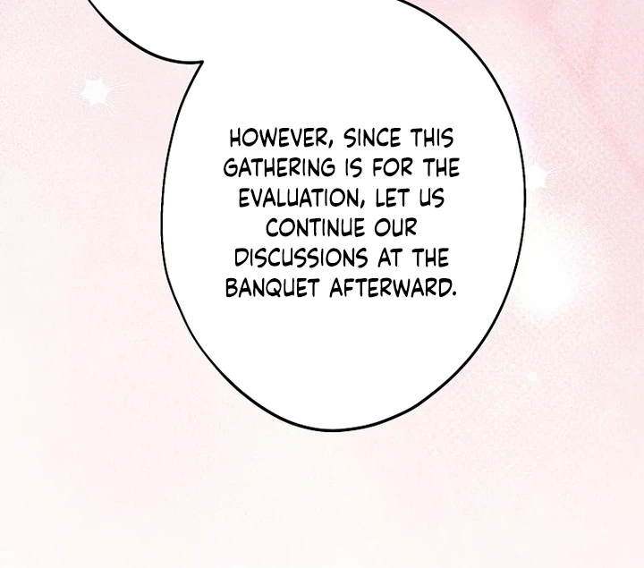 Although I am a mother-in-law, I do not like conflict between my in-laws Chapter 62 Page 11
