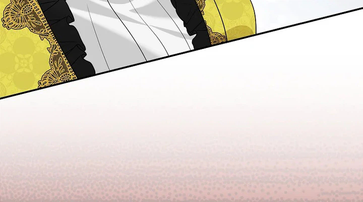 Although I am a mother-in-law, I do not like conflict between my in-laws Chapter 63 Page 23