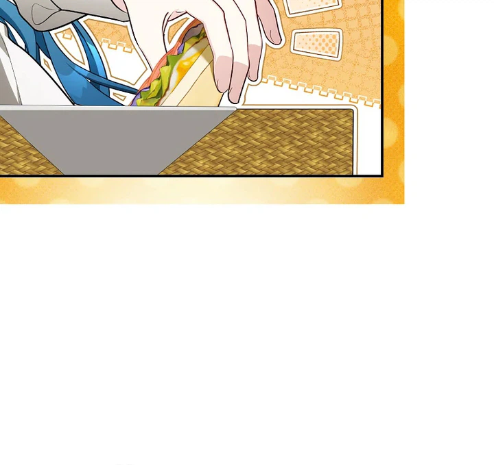 Although I am a mother-in-law, I do not like conflict between my in-laws Chapter 69 Page 5