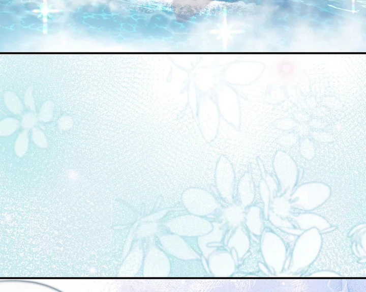 Although I am a mother-in-law, I do not like conflict between my in-laws Chapter 69 Page 21