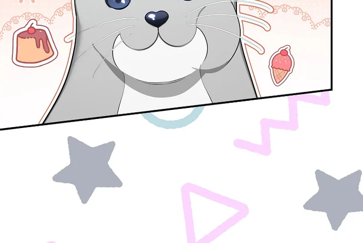 Although I am a mother-in-law, I do not like conflict between my in-laws Chapter 69 Page 25