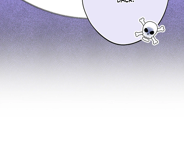 Although I am a mother-in-law, I do not like conflict between my in-laws Chapter 72 Page 9