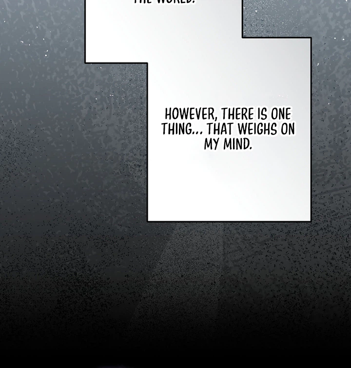 Although I am a mother-in-law, I do not like conflict between my in-laws Chapter 72 Page 13