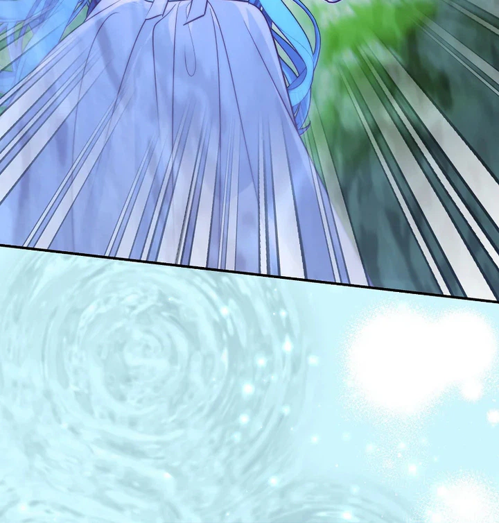 Although I am a mother-in-law, I do not like conflict between my in-laws Chapter 73 Page 5