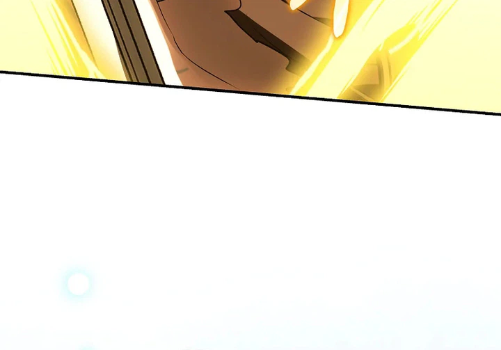 Although I am a mother-in-law, I do not like conflict between my in-laws Chapter 73 Page 21