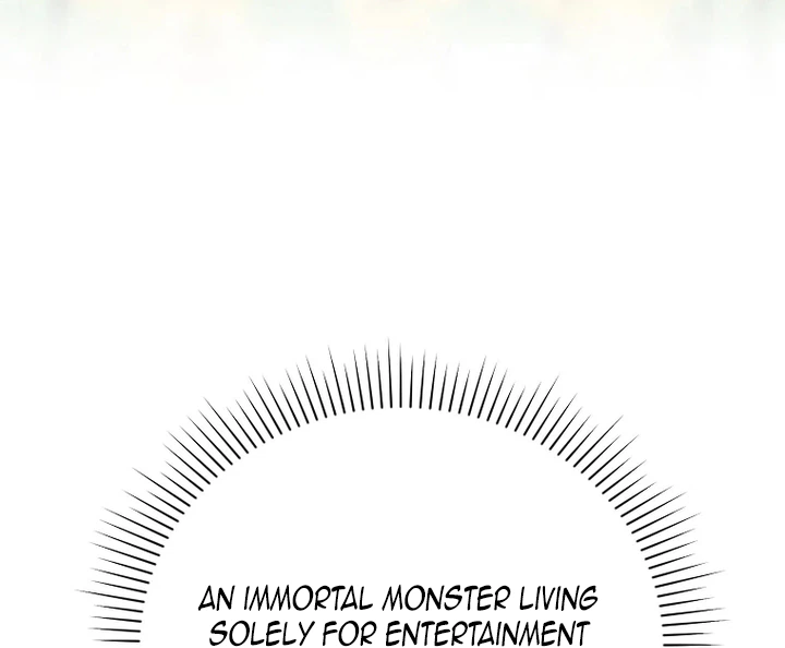 Although I am a mother-in-law, I do not like conflict between my in-laws Chapter 73 Page 25