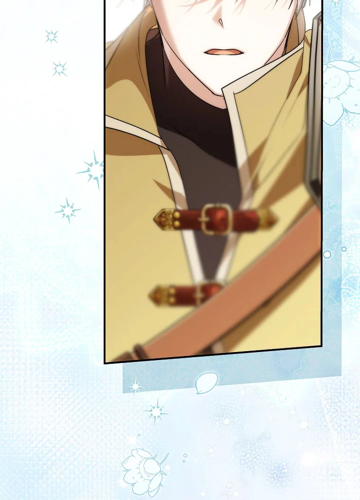 Although I am a mother-in-law, I do not like conflict between my in-laws Chapter 74 Page 13