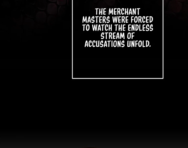 Although I am a mother-in-law, I do not like conflict between my in-laws Chapter 64 Page 17