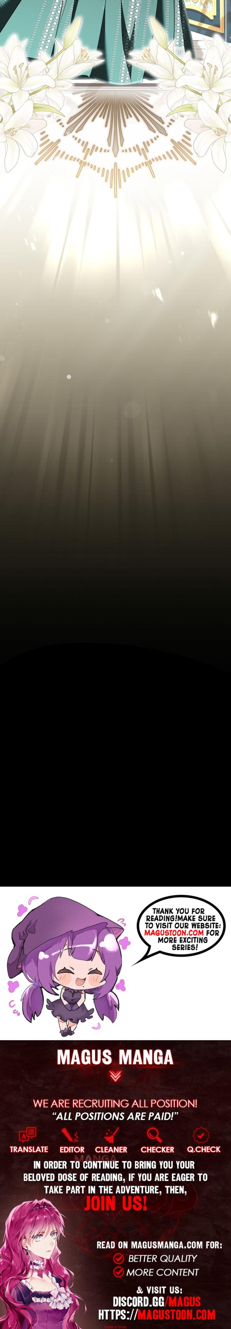 Although I am a mother-in-law, I do not like conflict between my in-laws Chapter 3 – Chapter 03 Page 9