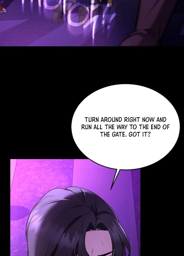 An SSS-Class Regressor Has No Shame Chapter 1 Page 12