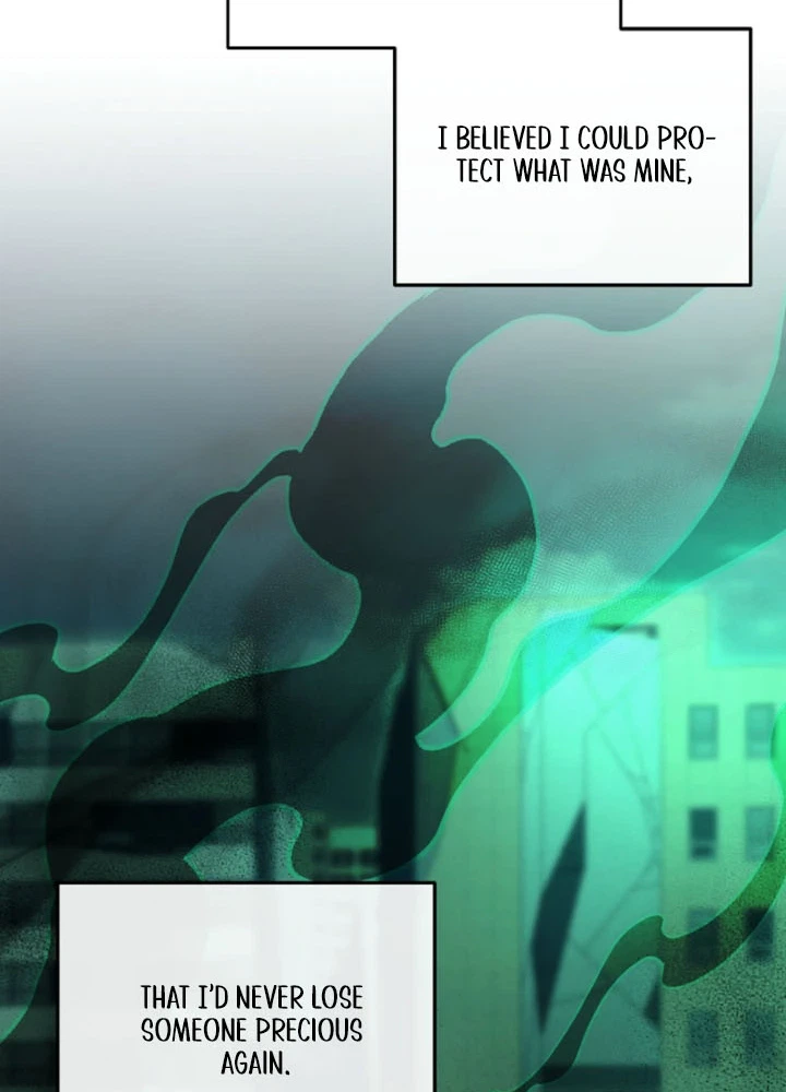 An SSS-Class Regressor Has No Shame Chapter 1 Page 24