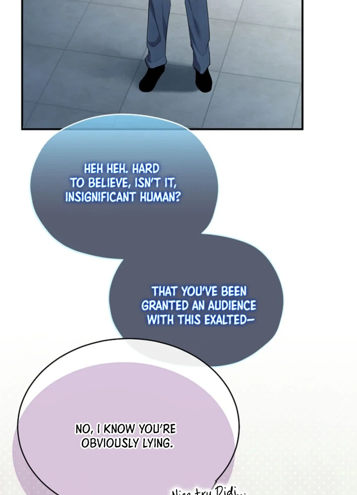 An SSS-Class Regressor Has No Shame Chapter 1 Page 48