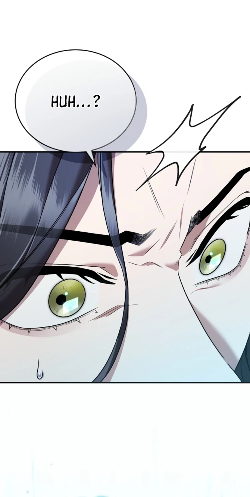 An SSS-Class Regressor Has No Shame Chapter 7 Page 6
