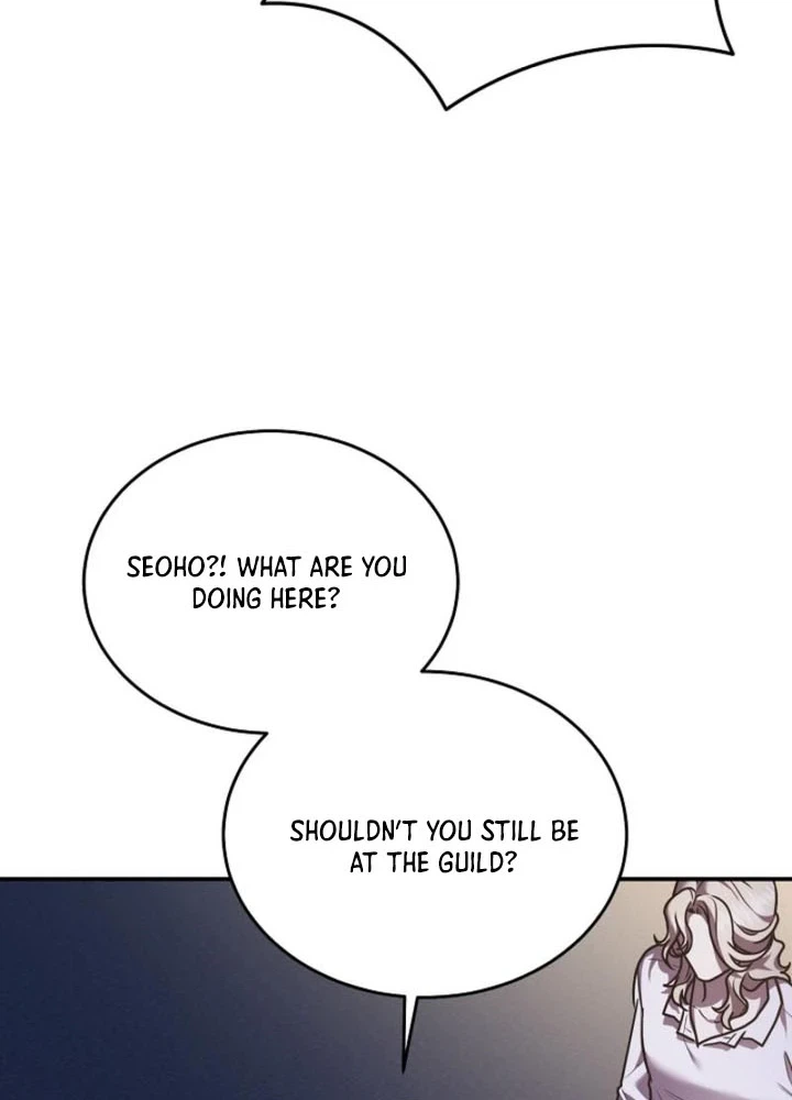 An SSS-Class Regressor Has No Shame Chapter 18 Page 20