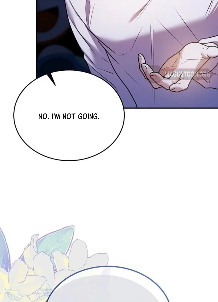 An SSS-Class Regressor Has No Shame Chapter 18 Page 28
