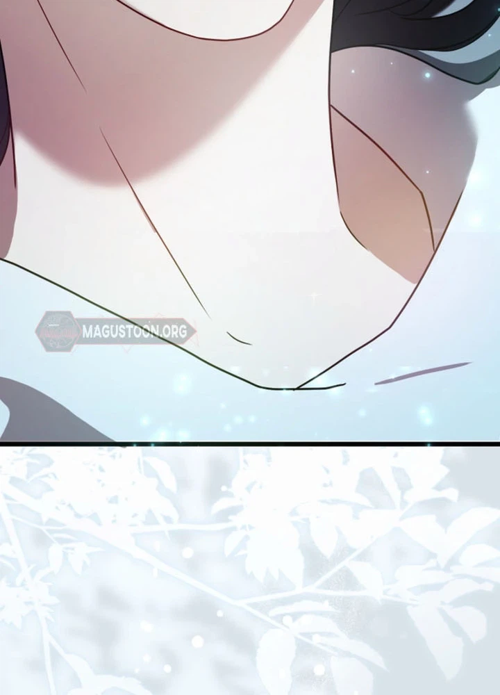 An SSS-Class Regressor Has No Shame Chapter 3 Page 20