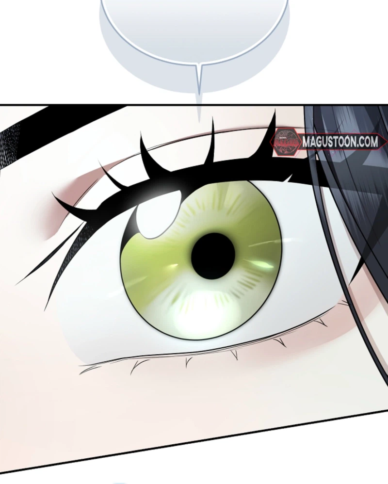 An SSS-Class Regressor Has No Shame Chapter 8 Page 13
